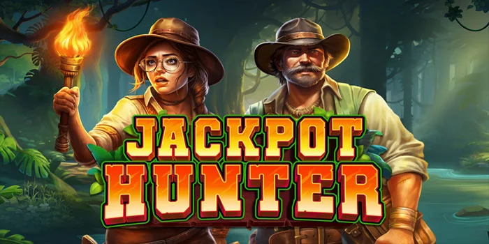 Jackpot-Hunter---Slot-Modern-Untung-Besar-Terbaik-&-Terbaru-2024