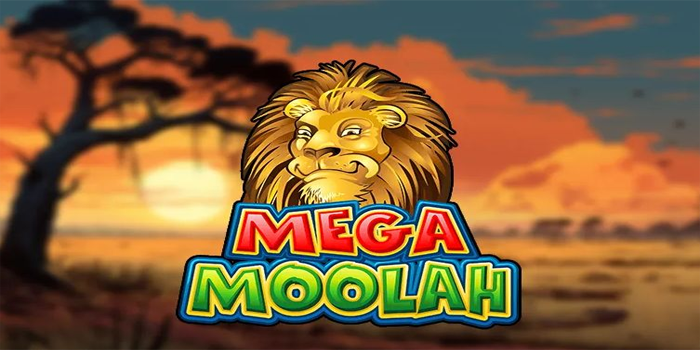 Peluang Jackpot Progresif Terbesar di Slot Mega Moolah 