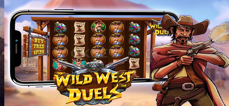 Strategi Mencapai Maxwin