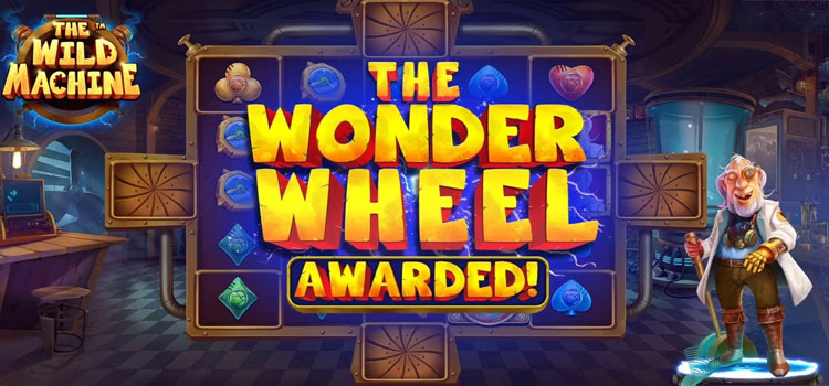 Strategi Meningkatkan Peluang Menang