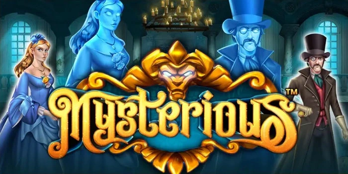 Panduan Para Pro Untuk Memperbesar Free Spin Slot Mysterious