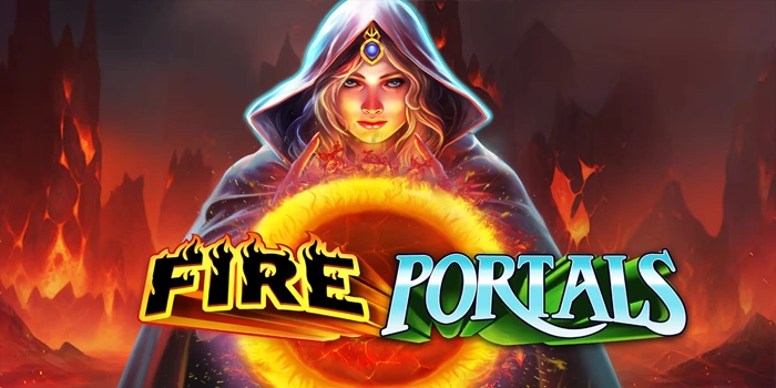 Waktu Gacor Rahasia Slot Fire Portals Yang Jarang Dibahas Waktu Gacor Rahasia Slot Fire Portals Yang Jarang Dibahas