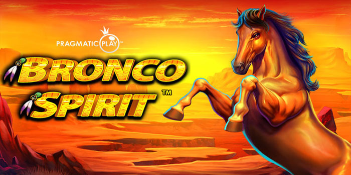 Cara Stabil Menang di Slot Bronco Spirit Dan Cetak Jackpot Cara Stabil Menang di Slot Bronco Spirit Dan Cetak Jackpot